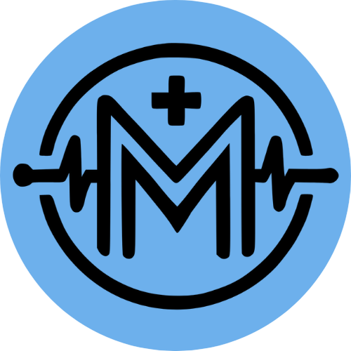Logo MedicalSoft